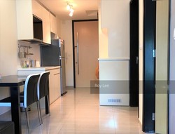 Vibes @ Kovan (D19), Apartment #200117132